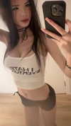 polin.ane.x Altpins Profile Picture