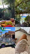 libby_reut Altpins Profile Picture