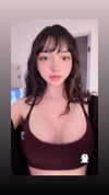 mia4rentz Altpins Profile Picture