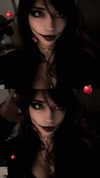 klarissasalazar Altpins Profile Picture
