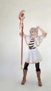 jessie.ra3 Altpins Profile Picture