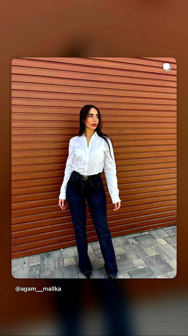 agam__mallka archive video preview