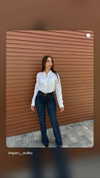 agam__mallka Altpins Profile Picture