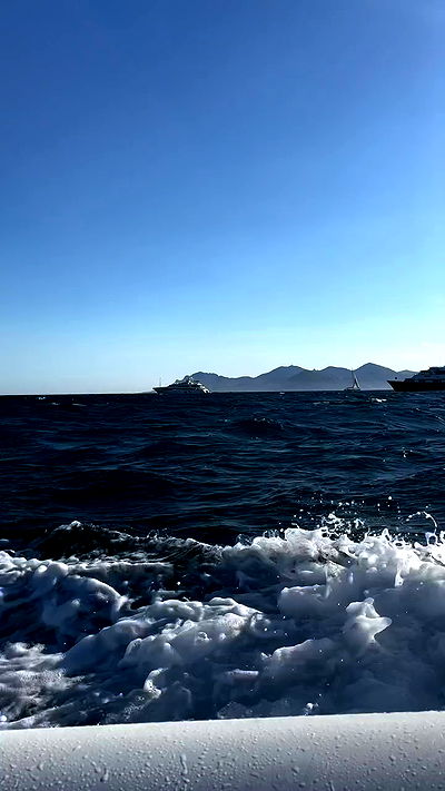 taylor.creeden taylor.creeden archive video