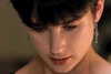 demimoore Altpins Profile Picture