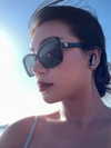 kelseydopegal Altpins Profile Picture