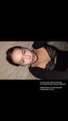 suspiria.em Altpins Profile Picture