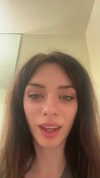 carmaxlla Altpins Profile Picture