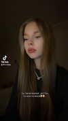 kristti.a Altpins Profile Picture