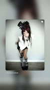 barbiebloodbath Altpins Profile Picture