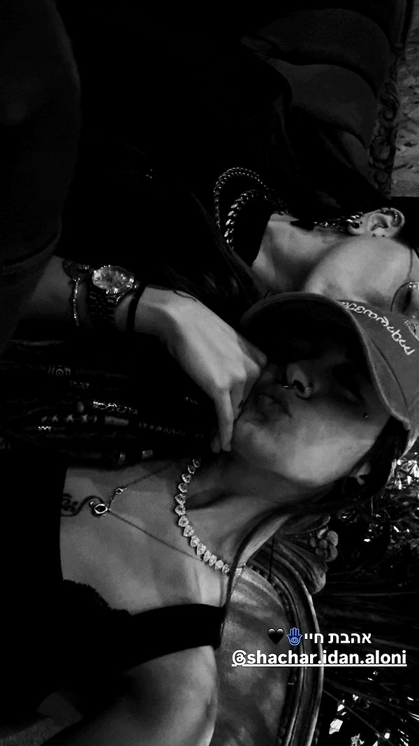 shaharo__._ archive video preview