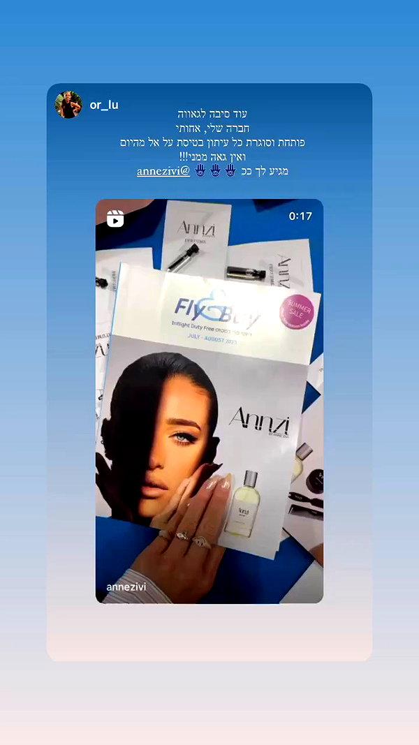 annezivi archive video preview