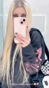 roxiechelon2 Altpins Profile Picture