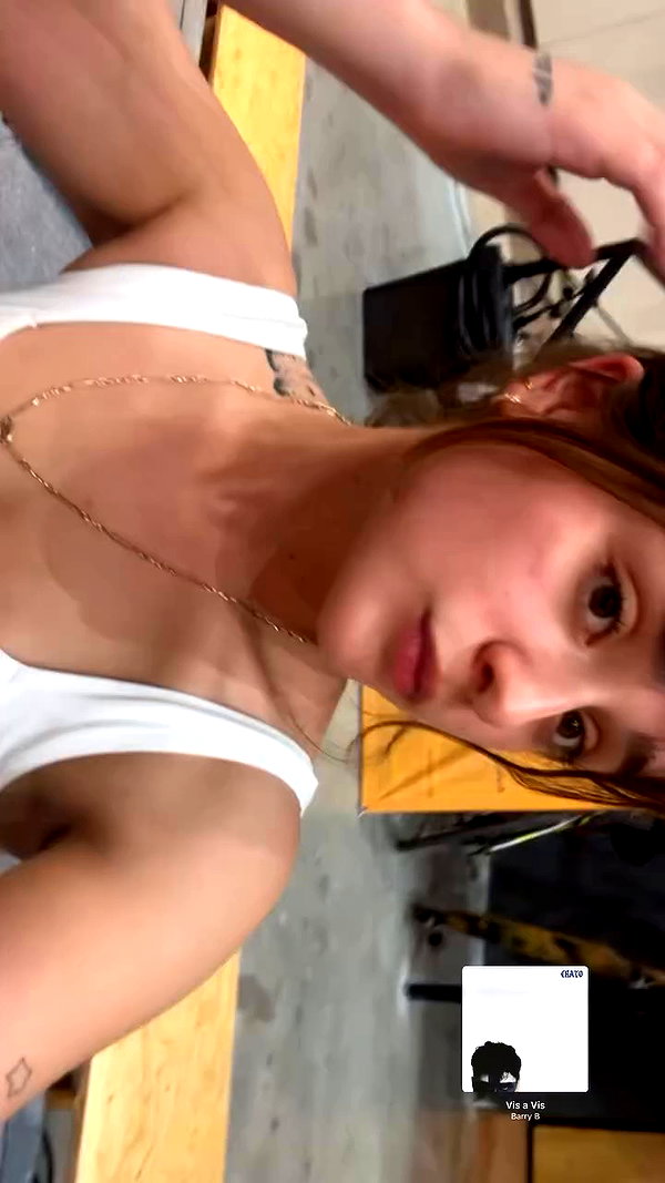 gissell_eli archive video preview