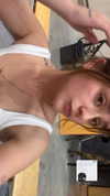 gissell_eli Altpins Profile Picture