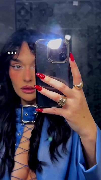 manjolamuriqi manjolamuriqi archive video