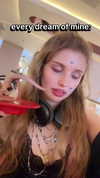 lana.monaaaa Altpins Profile Picture
