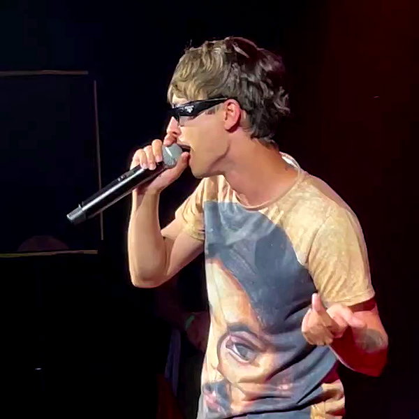 goral.sa archive video preview