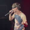 goral.sa Altpins Profile Picture