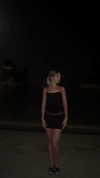 federica.piccinni Altpins Profile Picture