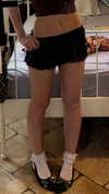 d3ad.doll Altpins Profile Picture