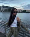ninastodden Altpins Profile Picture