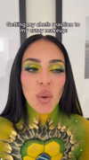 realcamillaara Altpins Profile Picture