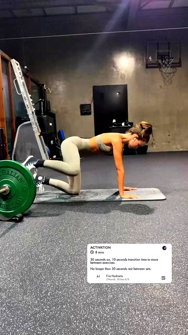 isabellemathersx archive video preview