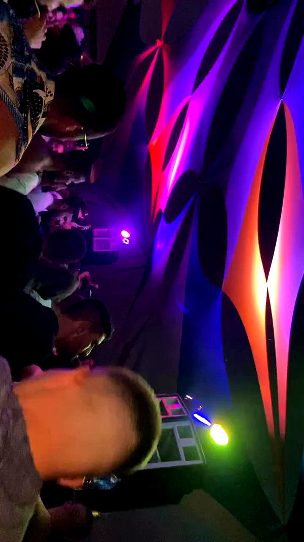 shaharo__._ archive video preview