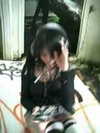 zommmbri Altpins Profile Picture