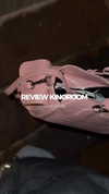 mekhrona_18 Altpins Profile Picture
