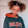 snitchery Altpins Profile Picture