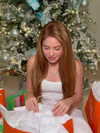 shakira Altpins Profile Picture