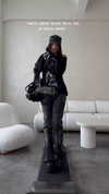 ayguldavlletova Altpins Profile Picture