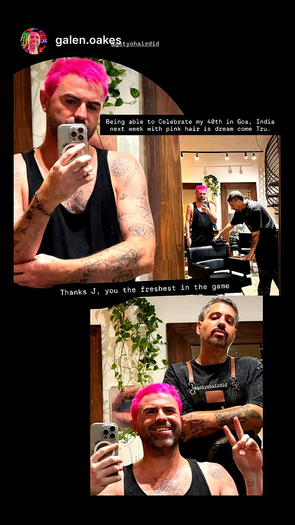 getyohairdid archive video preview
