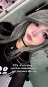 milliexxss Altpins Profile Picture