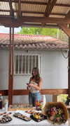 sofiya.pl Altpins Profile Picture