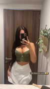 vanessa.rhd Altpins Profile Picture