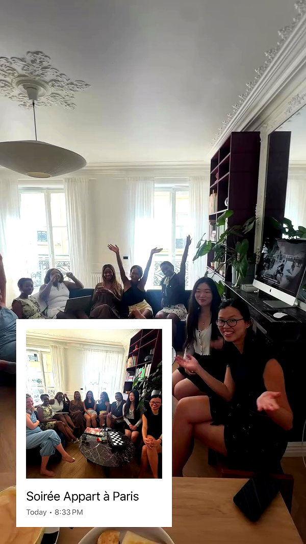 annieee__z archive video preview
