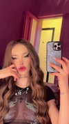 serenaycindy Altpins Profile Picture