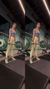 shira_adar_ Altpins Profile Picture