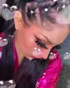 puppyknucklesxx Altpins Profile Picture