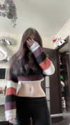 metallic_smack Altpins Profile Picture