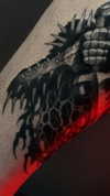 mortimertats Altpins Profile Picture