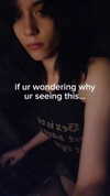 imprettydeadgirl Altpins Profile Picture