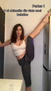 andreeamariavinatoru Altpins Profile Picture