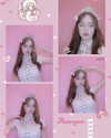 1uvgabi Altpins Profile Picture