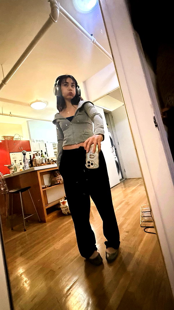 sorryiatetheapple archive video preview