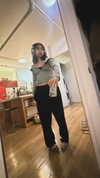 sorryiatetheapple Altpins Profile Picture