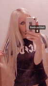 roxiechelon2 Altpins Profile Picture